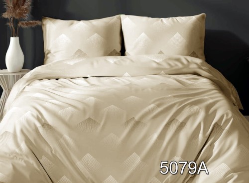 5079-A.jpg
