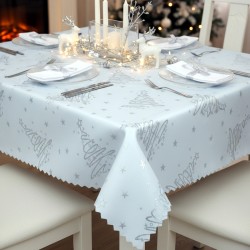 obrus-swiateczny-boze-narodzenie-bialy-w-srebrne-choinki-2176.jpg