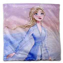 Poszewka z mikrofibry 40x40 z wizerunkiem Anny ( strona 2 )