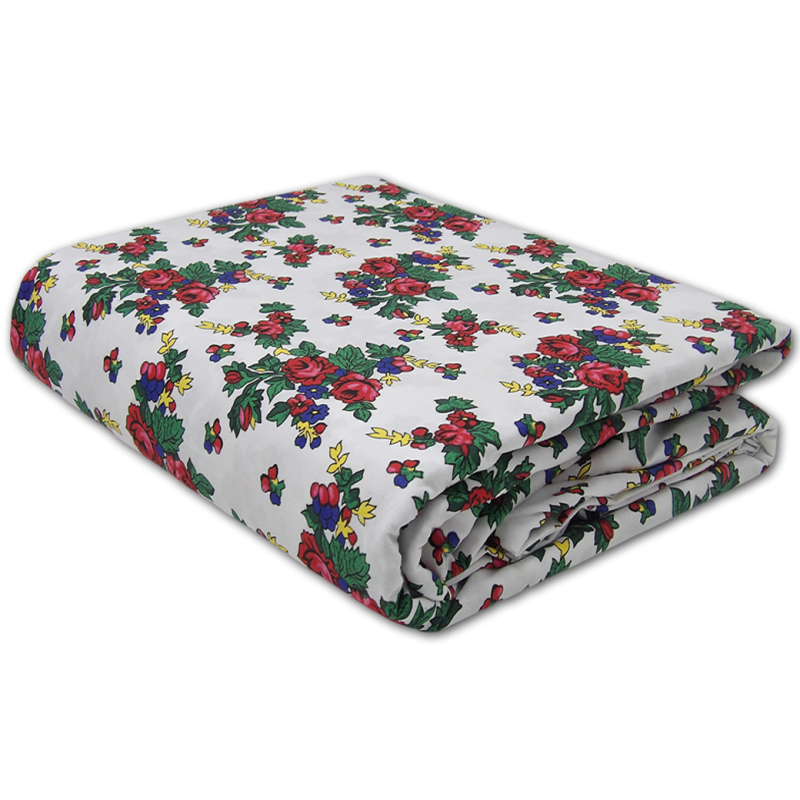 Pościel bawełniana 160X200  100 % bawełna - wzór 136-1