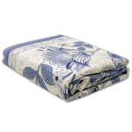 Pościel bawełniana 160X200  100 % bawełna - 3432G