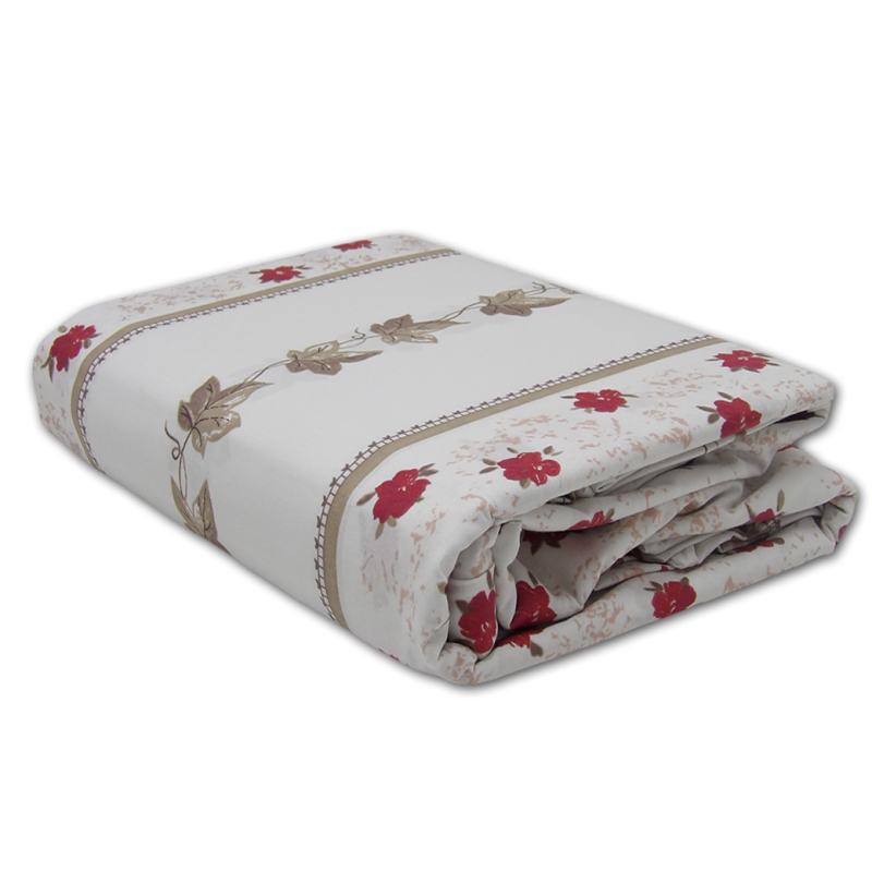 Pościel bawełniana 160X200  100 % bawełna - wzór 1602