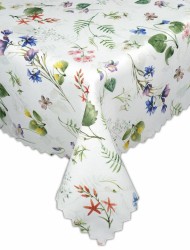 fiołek.jpg