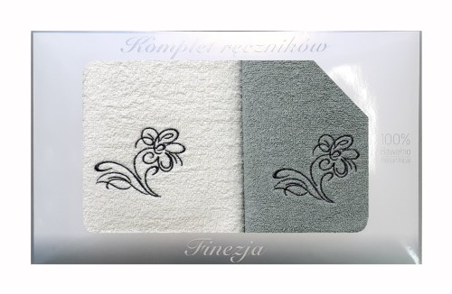 2024-Komplet-reczikow-dwa-elementy-popielato-biały.jpg
