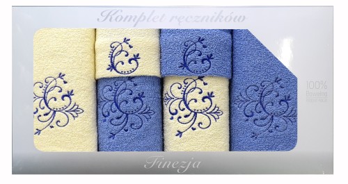 2026-Komplet-reczikow-szesc-elementow-niebiesko-kremowe.jpg