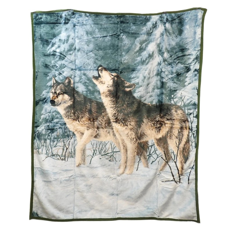 KOC 160 X 210 ELWAY - WILKI