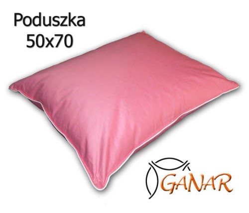 PD50X70.jpg