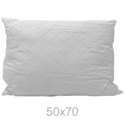 LUX50X70.jpg