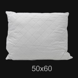 LUX50X60.jpg