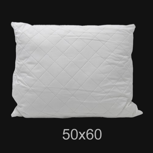 LUX50X60.jpg