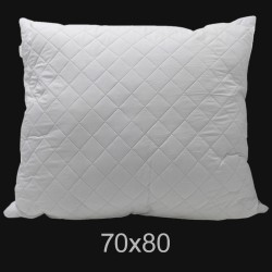 LUX70x80.jpg