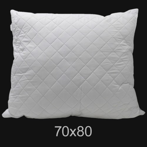 LUX70x80.jpg