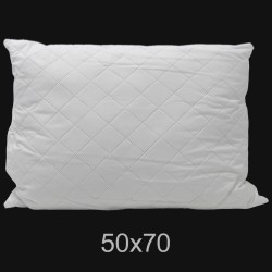 LUX50X70.jpg