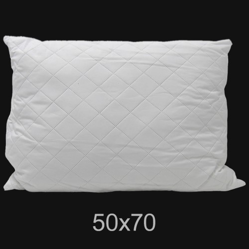 LUX50X70.jpg