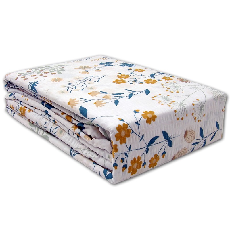 Pościel z kory 160X200 - wzór - 1934