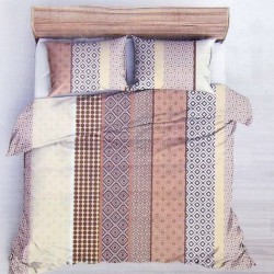 prezentacja ułożenia wzoru 1202