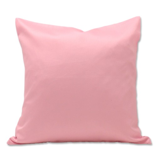 P40SAT-PINK.jpg