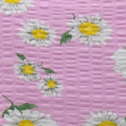 margaretki-pink.jpg