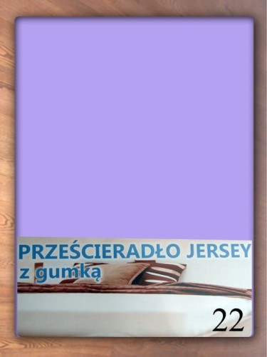 PRJ-22.jpg