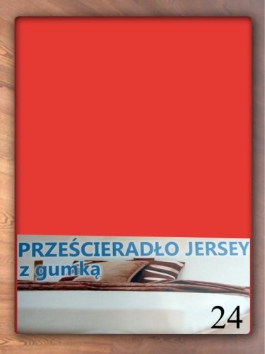 PRJ-24.jpg