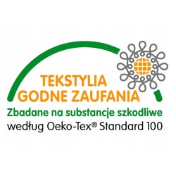 Oeko-Tex.jpg