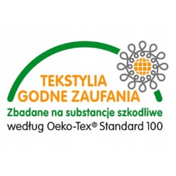 certyfikat-Oeko-Tex.jpg