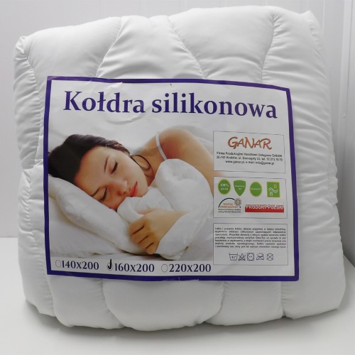 silikon160x200-standart-biala-350.jpg