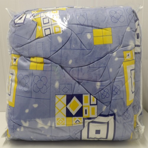 silikon160x200-standart-005.jpg