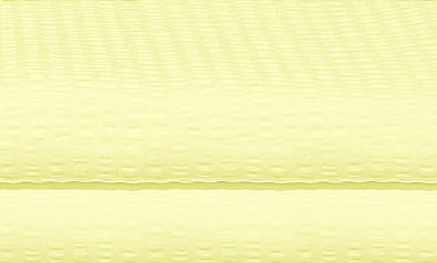 Prześcieradło z kory 160X200 - waniliowe - 100% bawełna