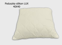 poduszka-silikon-40x40-ecru-zapinana-na-zamek.jpg