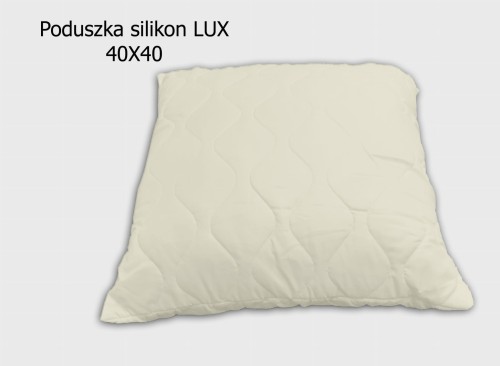 poduszka-silikon-40x40-ecru-zapinana-na-zamek.jpg