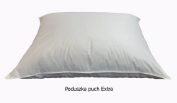 poduszka-puch-extra.jpg