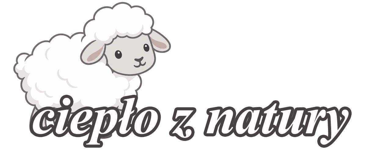 koce wełniane, 100% wełny,